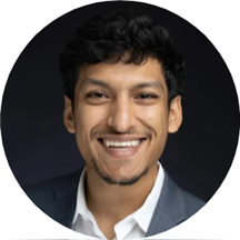 Dr. Saad Rashid, DPM