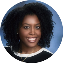 Dr. Saadia Aziz, DMD