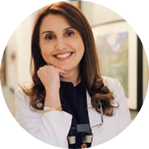 Dr. Saadia Basit, DMD