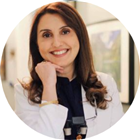 All provider availability