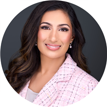 Dr. Saarah Alkhairy, MD