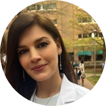 Dr. Sabaa Alhayani, DDS