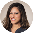 All provider availability