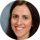 All provider availability