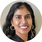 Dr. Sabari Arcot, OD