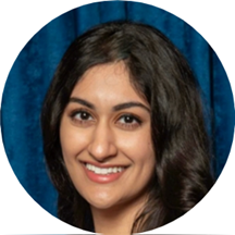 Dr. Sabeen Rehman, DDS