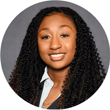 Dr. Sabella Prime, APRN, PMHNP-BC, DNP