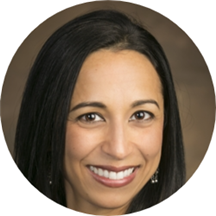 Dr. Sabina Scott, AuD