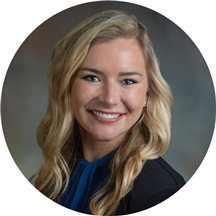 Dr. Sable Staller, DDS, MS