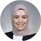Dr. Sabreen Owais, DDS