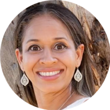 Dr. Sabrina Cooley, MD