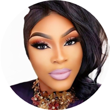 Dr Sabrina Harris, LMHC