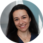 All provider availability