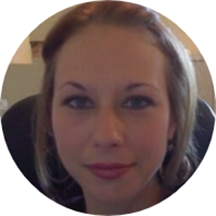 Dr. Sabrina Pasparage-Polischak, PhD