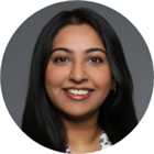 Dr. Sabrina Tahseen, DO