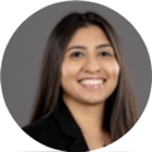 Dr. Sabrina Veerjee, DMD