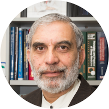 Dr. Sachal Badlani, MD