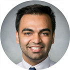 Dr. Sachin Chatta, MD