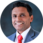 All provider availability