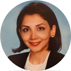 All provider availability