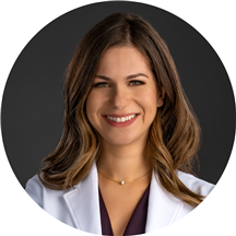 Dr. Sadaf Mostafavian, DMD