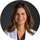 Dr. Sadaf Mostafavian, DMD