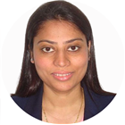 All provider availability