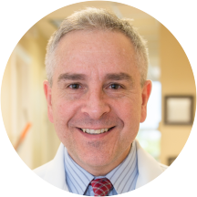 Dr. Sadegh Amini Koves, MD