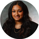 Dr. Sadhvika Venkat, OD