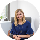 All provider availability