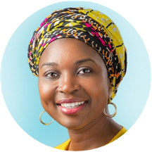 Dr. Sadia Sahabi, MD