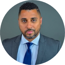 Dr. Sadiasept Vargas, MD