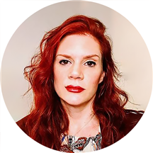 Dr. Sadie Bindl, PsyD