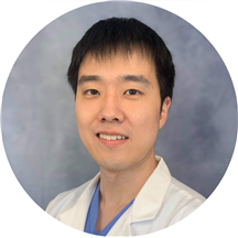 Dr. Sae-Ho Chun, DMD