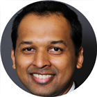 All provider availability