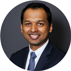 All provider availability