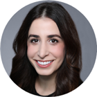 Dr. Sahar Jamalyaria, DO