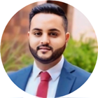 All provider availability