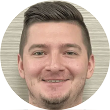 Dr. Sahin Dzananovic, DC, MS