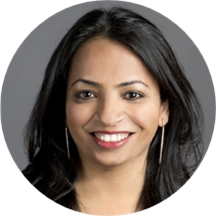 Dr. Sailaja Raju, MD