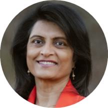 Dr. Sailaja Reddy, MD