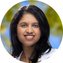 Dr. Sailaja Saragadam, MD