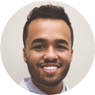 All provider availability