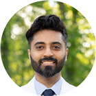 All provider availability