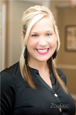 Dr. Saira Gillani, ND, MBA