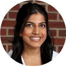 Dr. Sajani Patel, DDS