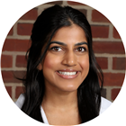 Dr. Sajani Patel, DDS