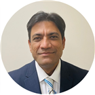 All provider availability