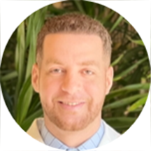 Dr. Salah Mohamed, MD