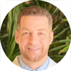 Dr. Salah Mohamed, MD